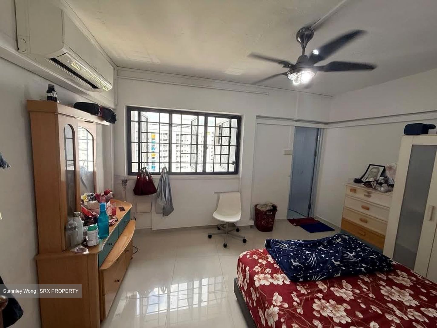 Blk 328 Jurong East Street 31 (Jurong East), HDB 4 Rooms #617009651